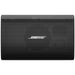 BOSE FreeSpace FS2SE Surface-mount Loudspeakers (1 pair) Loudspeaker BOSE