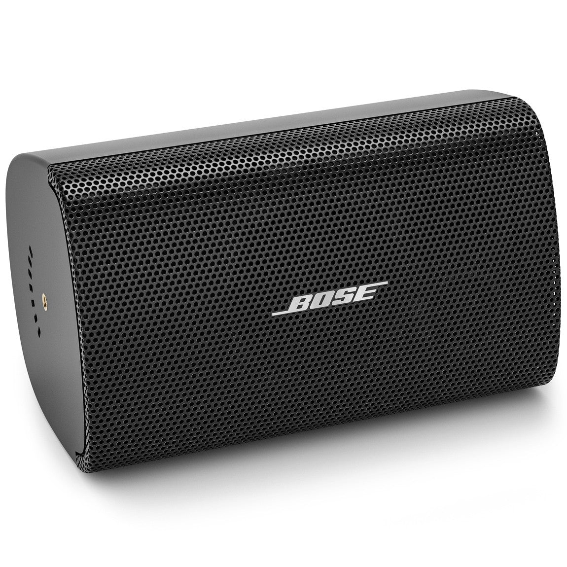 BOSE FreeSpace FS2SE Surface-mount Loudspeakers (1 pair) Speaker BOSE