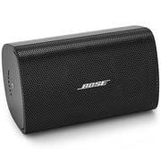 BOSE FreeSpace FS2SE Surface-mount Loudspeakers (1 pair) Speaker BOSE