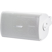 BOSE FreeSpace FS2SE Surface-mount Loudspeakers (1 pair) Speaker BOSE