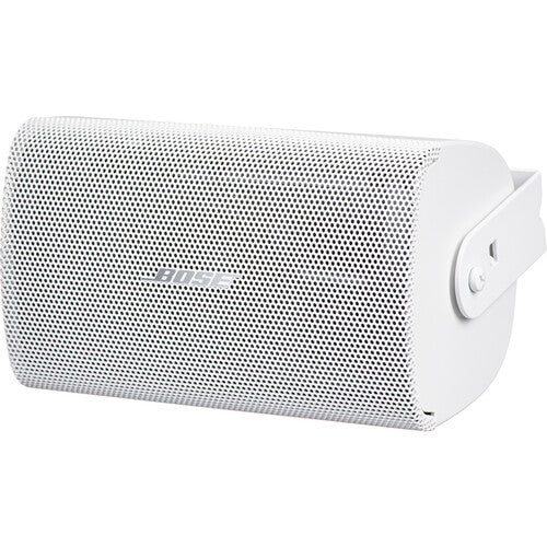 BOSE FreeSpace FS2SE Surface-mount Loudspeakers (1 pair) Loudspeaker BOSE