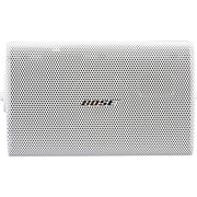 BOSE FreeSpace FS2SE Surface-mount Loudspeakers (1 pair) Speaker BOSE