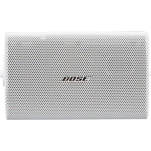 BOSE FreeSpace FS2SE Surface-mount Loudspeakers (1 pair) Loudspeaker BOSE