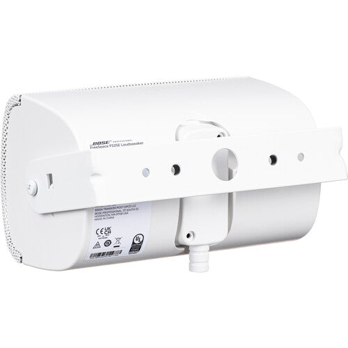 BOSE FreeSpace FS2SE Surface-mount Loudspeakers (1 pair) Loudspeaker BOSE