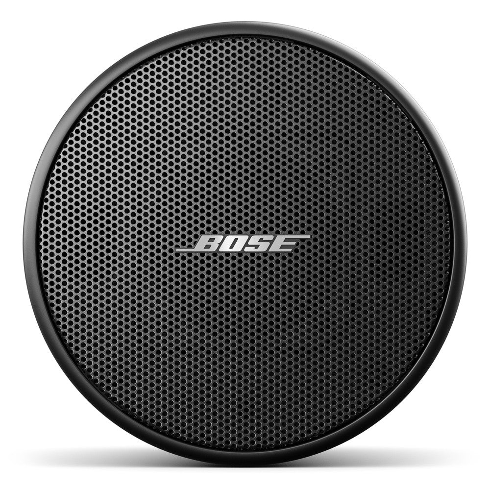 BOSE FreeSpace FS2P Pendant-Mount Loudspeakers (1 pair) Speaker BOSE