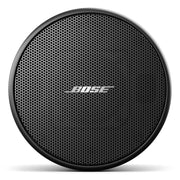 BOSE FreeSpace FS2P Pendant-Mount Loudspeakers (1 pair) Speaker BOSE