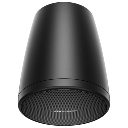 BOSE FreeSpace FS2P Pendant-Mount Loudspeakers (1 pair) Loudspeaker BOSE Black
