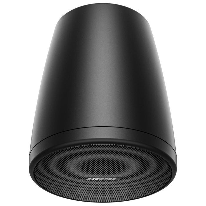 BOSE FreeSpace FS2P Pendant-Mount Loudspeakers (1 pair) Loudspeaker BOSE Black