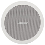BOSE FreeSpace FS2P Pendant-Mount Loudspeakers - White Speaker BOSE