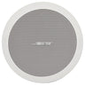 BOSE FreeSpace FS2P Pendant-Mount Loudspeakers - White