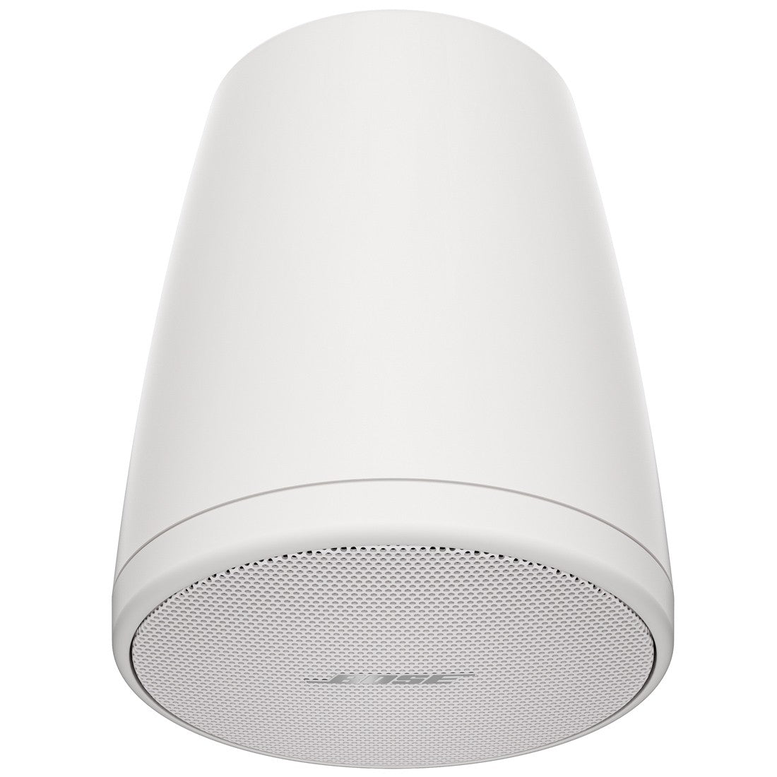 BOSE FreeSpace FS2P Pendant-Mount Loudspeakers (1 pair) | 841153-0420 Speaker BOSE