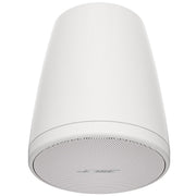 BOSE FreeSpace FS2P Pendant-Mount Loudspeakers (1 pair) | 841153-0420 Speaker BOSE