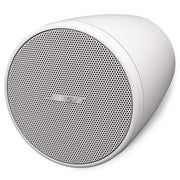 BOSE FreeSpace FS2P Pendant-Mount Loudspeakers (1 pair) | 841153-0420 Speaker BOSE