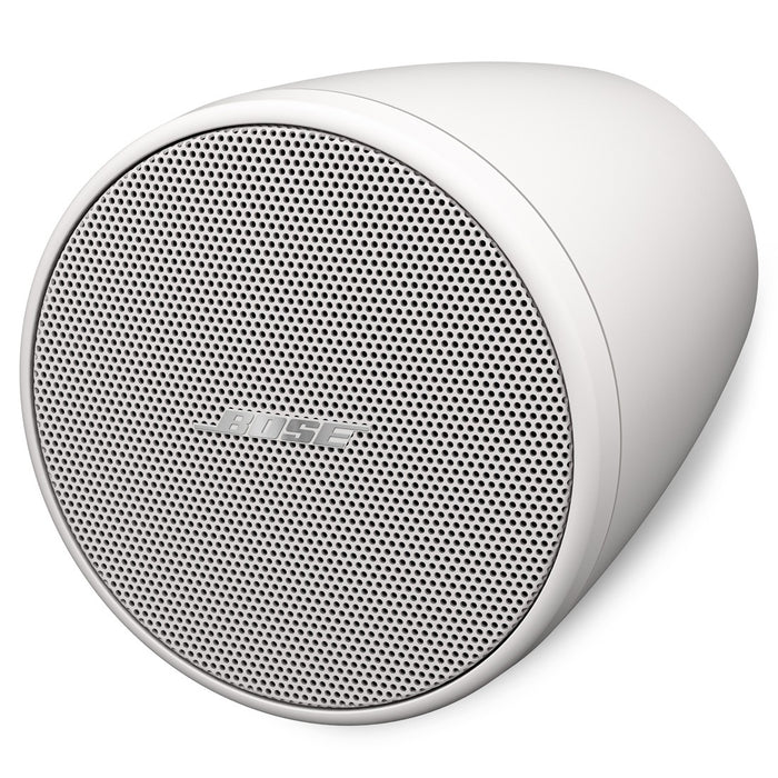 BOSE FreeSpace FS2P Pendant-Mount Loudspeakers (1 pair) | 841153-0420 Speaker BOSE