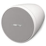 BOSE FreeSpace FS2P Pendant-Mount Loudspeakers (1 pair) | 841153-0420
