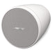 BOSE FreeSpace FS2P Pendant-Mount Loudspeakers (1 pair) | 841153-0420 Speaker BOSE