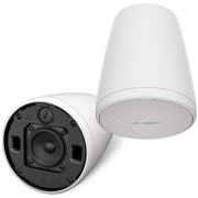 BOSE FreeSpace FS2P Pendant-Mount Loudspeakers (1 pair) | 841153-0420 Speaker BOSE