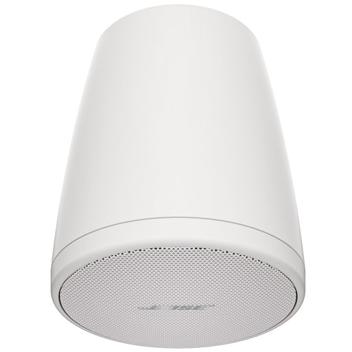 BOSE FreeSpace FS2P Pendant-Mount Loudspeakers (1 pair) | 841153-0420 Speaker BOSE