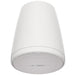 BOSE FreeSpace FS2P Pendant-Mount Loudspeakers (1 pair) | 841153-0420 Speaker BOSE