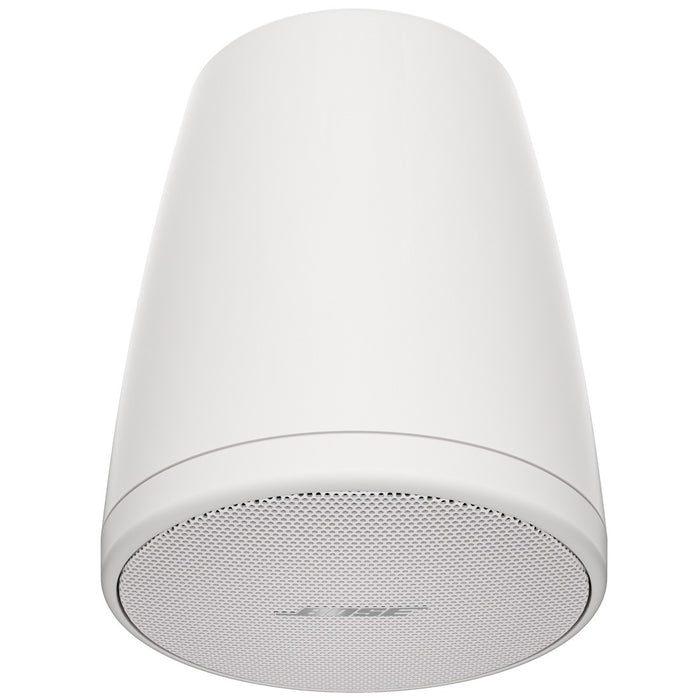 BOSE FreeSpace FS2P Pendant-Mount Loudspeakers (1 pair) Loudspeaker BOSE White