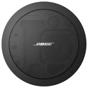 BOSE FreeSpace FS2C In-Ceiling Loudspeakers Speaker BOSE Black