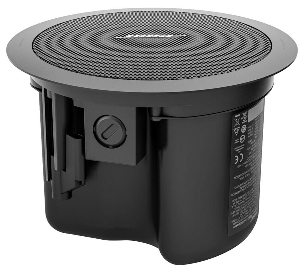 BOSE FreeSpace FS2C In-Ceiling Loudspeakers Speaker BOSE