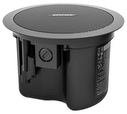 BOSE FreeSpace FS2C In-Ceiling Loudspeakers Speaker BOSE