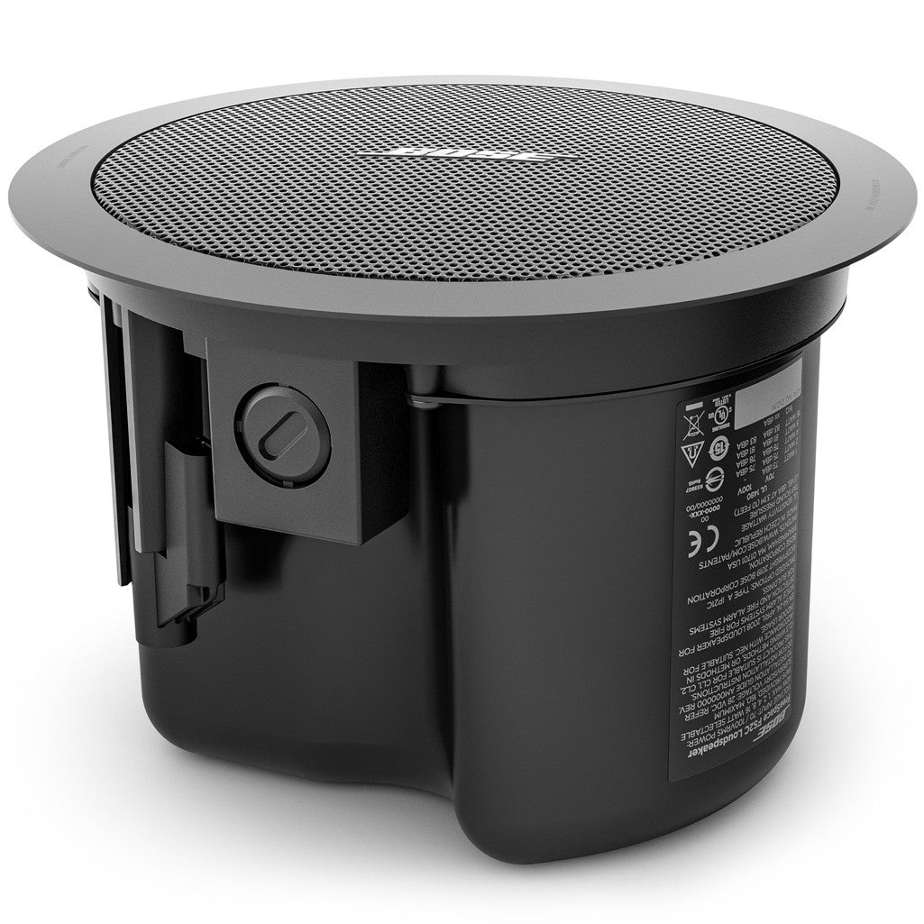 BOSE FreeSpace FS2C In-ceiling Loudspeakers (1 pair) Speaker BOSE