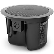BOSE FreeSpace FS2C In-ceiling Loudspeakers (1 pair) Speaker BOSE