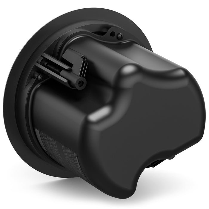 BOSE FreeSpace FS2C In-ceiling Loudspeakers (1 pair) Loudspeaker BOSE