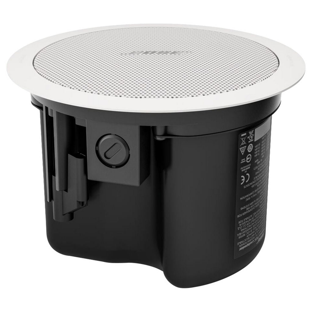 BOSE FreeSpace FS2C In-Ceiling Loudspeakers Speaker BOSE