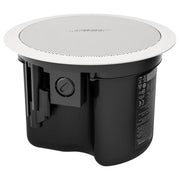 BOSE FreeSpace FS2C In-Ceiling Loudspeakers Speaker BOSE