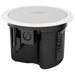 BOSE FreeSpace FS2C In-Ceiling Loudspeakers BOSE Speaker BOSE