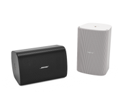 BOSE FreeSpace FS4SE Surface-Mount Loudspeakers Speaker BOSE