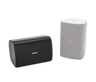 BOSE FreeSpace FS4SE Surface-Mount Loudspeakers