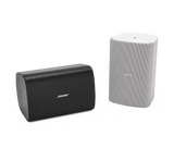 BOSE FreeSpace FS4SE Surface-Mount Loudspeakers (1 pair)