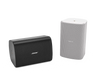 BOSE FreeSpace FS4SE Surface-Mount Loudspeakers (1 pair)