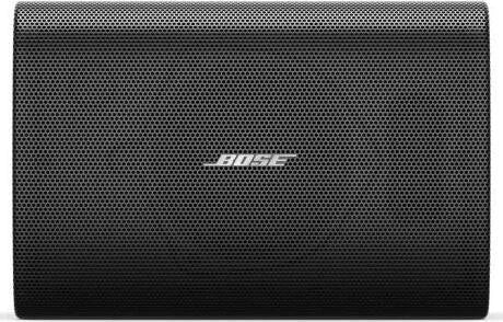 BOSE FreeSpace FS4SE Surface-Mount Loudspeakers (1 pair) Speaker BOSE