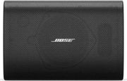 BOSE FreeSpace FS4SE Surface-Mount Loudspeakers (1 pair) Speaker BOSE