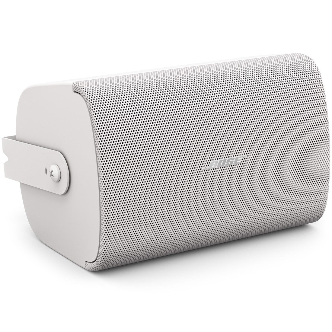 BOSE FreeSpace FS4SE White Surface-mount Loudspeakers (1 pair) | 841155-0420 Speaker BOSE