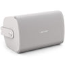 BOSE FreeSpace FS4SE White Surface-mount Loudspeakers (1 pair) | 841155-0420