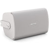 BOSE FreeSpace FS4SE White Surface-mount Loudspeakers (1 pair) | 841155-0420