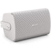 BOSE FreeSpace FS4SE White Surface-mount Loudspeakers (1 pair) | 841155-0420 Speaker BOSE
