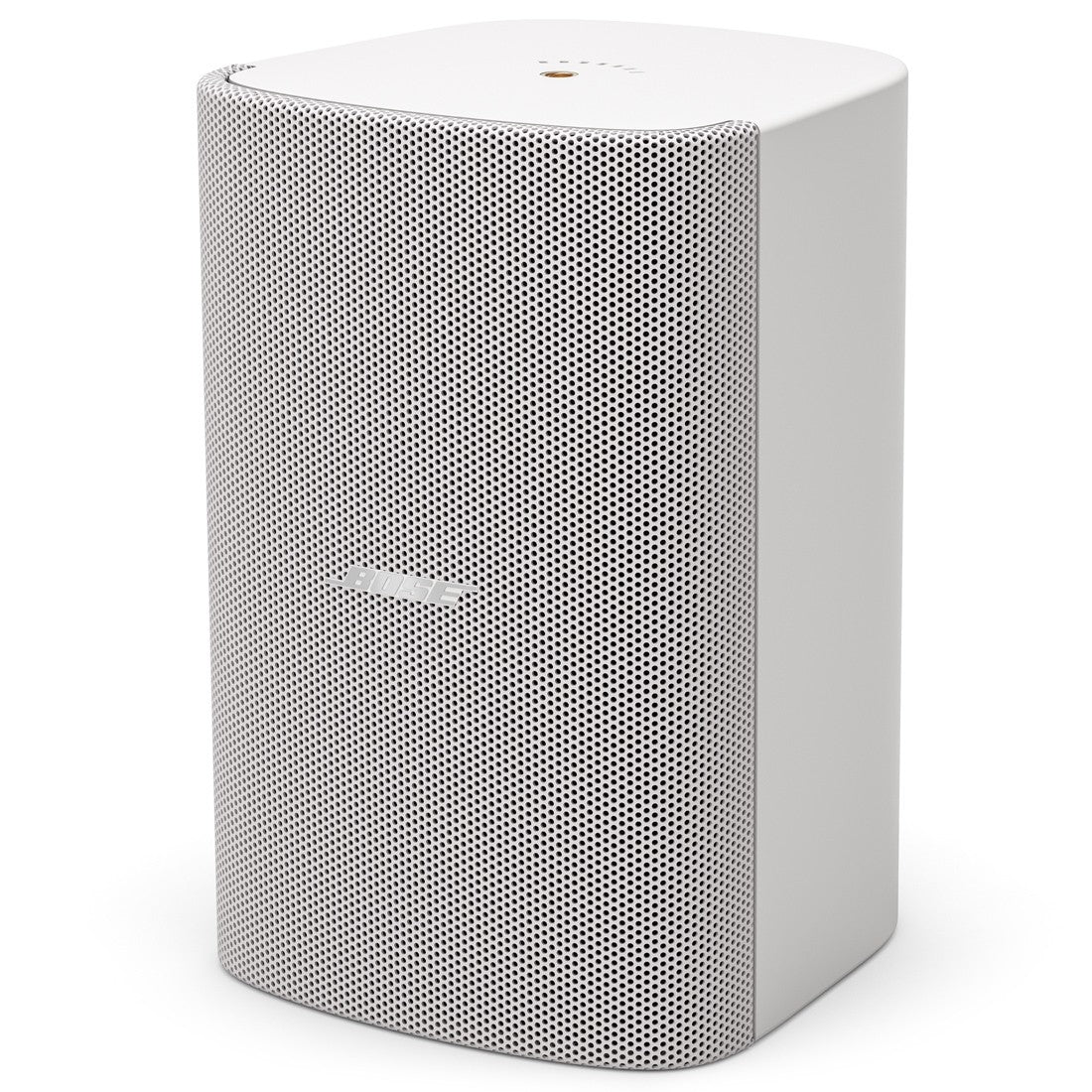 BOSE FreeSpace FS4SE White Surface-mount Loudspeakers (1 pair) | 841155-0420 Speaker BOSE