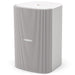 BOSE FreeSpace FS4SE White Surface-mount Loudspeakers (1 pair) | 841155-0420 Speaker BOSE