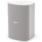 BOSE FreeSpace FS4SE Surface-Mount Loudspeakers (1 pair) Speaker BOSE