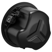 BOSE FreeSpace FS4CE In-Ceiling Loudspeakers Speaker BOSE