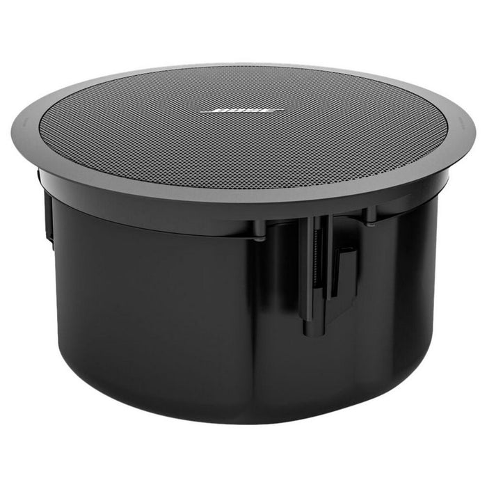 BOSE FreeSpace FS4CE In-Ceiling Loudspeakers - Black