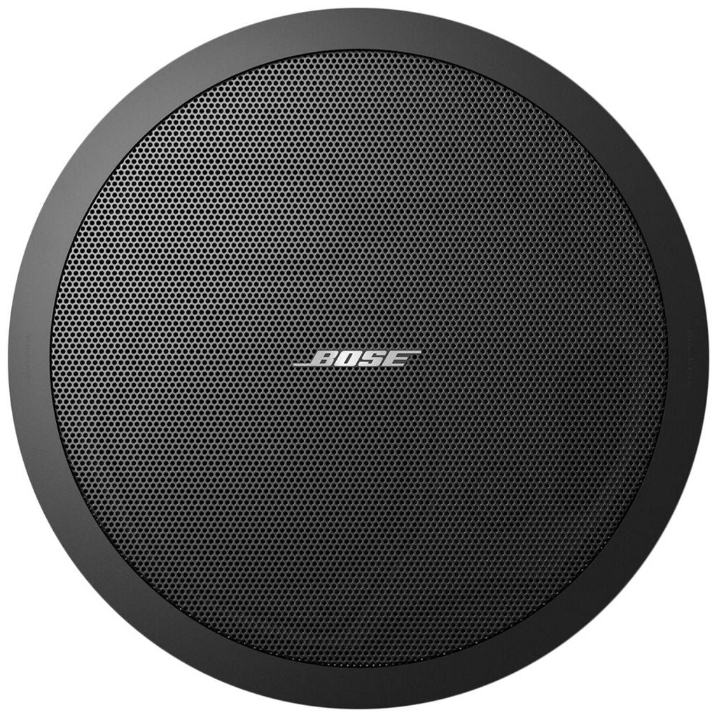 BOSE FreeSpace FS4CE In-Ceiling Loudspeakers Speaker BOSE Black