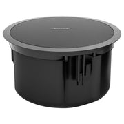 BOSE FreeSpace FS4CE In-Ceiling Loudspeakers Speaker BOSE
